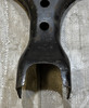 1990-1997 Mazda Miata Rear Control Arm Set / Upper / Lower /   NA115