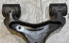 1990-1997 Mazda Miata Rear Control Arm Set / Upper / Lower /   NA115