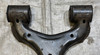 1990-1997 Mazda Miata Rear Control Arm Set / Upper / Lower /   NA115
