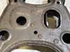 1990-1997 Mazda Miata Rear Control Arm Set / Upper / Lower /   NA115