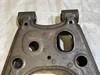 1990-1997 Mazda Miata Rear Control Arm Set / Upper / Lower /   NA115