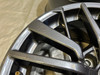 2022-2023 Subaru WRX Premium 18x8" Wheels Rims / Set of 4 / SW006