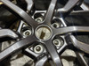 2022-2023 Subaru WRX Premium 18x8" Wheels Rims / Set of 4 / SW006