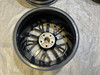 2022-2023 Subaru WRX Premium 18x8" Wheels Rims / Set of 4 / SW006