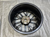 2022-2023 Subaru WRX Premium 18x8" Wheels Rims / Set of 4 / SW006