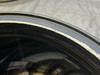 2022-2023 Subaru WRX Premium 18x8" Wheels Rims / Set of 4 / SW006