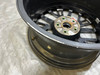 2022-2023 Subaru WRX Premium 18x8" Wheels Rims / Set of 4 / SW006