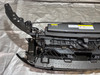 2022-2024 Volkswagen MK8 Golf R Front Core Support / Radiator / Fan / Impact Beam / 19K M8R01
