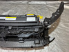 2022-2024 Volkswagen MK8 Golf R Front Core Support / Radiator / Fan / Impact Beam / 19K M8R01