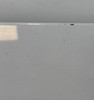 2022-2024 Volkswagen MK8 Golf R Front Bumper Cover w/ Grilles *Cosmetic Damage* /   M8R01