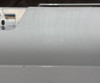 2022-2024 Volkswagen MK8 Golf R Front Bumper Cover w/ Grilles *Cosmetic Damage* /   M8R01