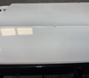 2022-2024 Volkswagen MK8 Golf R Front Bumper Cover w/ Grilles *Cosmetic Damage* /   M8R01