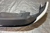 2022-2024 Volkswagen MK8 Golf R Front Bumper Cover w/ Grilles *Cosmetic Damage* /   M8R01