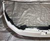 2022-2024 Volkswagen MK8 Golf R Front Bumper Cover w/ Grilles *Cosmetic Damage* /   M8R01