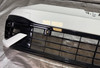 2022-2024 Volkswagen MK8 Golf R Front Bumper Cover w/ Grilles *Cosmetic Damage* /   M8R01