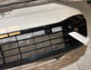 2022-2024 Volkswagen MK8 Golf R Front Bumper Cover w/ Grilles *Cosmetic Damage* /   M8R01