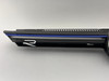 2022-2024 Volkswagen MK8 Golf R OEM Front Bumper Grille w/ Emblem /   M8R01