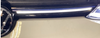 2022-2024 Volkswagen MK8 Golf R OEM Front Bumper Grille w/ Emblem /   M8R01