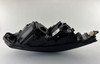 2022-2024 Volkswagen MK8 Golf R OEM Driver Side LED Headlight *Broken Tab* /    M8R01