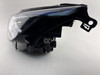 2022-2024 Volkswagen MK8 Golf R OEM Driver Side LED Headlight *Broken Tab* /    M8R01