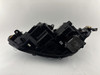 2022-2024 Volkswagen MK8 Golf R OEM Passenger Side LED Headlight *Broken Tab*