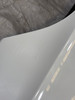 2022-2024 Volkswagen MK8 Golf R / GTI OEM Passenger Side Fender / Pure White  M8R01