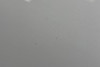 2023-2024 Volkswagen MK8 GTI Golf R 4DR Passenger Rear Door Assembly / Pure White  M8R01