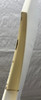 2022-2024 Volkswagen MK8 Golf R Driver Side Skirt Rocker Panel w/ Mounting Rail / Pure White  M8R01