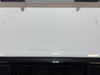 2022-2024 Volkswagen MK8 Golf R OEM Rear Bumper Cover w/ Diffuser / PDC *Cosmetic Damage* /    M8R01