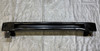 2022-2024 Volkswagen MK8 GTI Golf R Rear Bumper Support Impact Beam / Pure White  M8R01