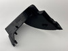 2022-2024 Volkswagen MK8 Golf R / GTI Driver Side Outer LED Tail Light /   M8R01