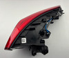 2022-2024 Volkswagen MK8 Golf R / GTI Driver Side Outer LED Tail Light /   M8R01
