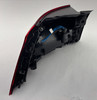 2022-2024 Volkswagen MK8 Golf R / GTI Passenger Side Outer LED Tail Light /   M8R01