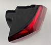 2022-2024 Volkswagen MK8 Golf R / GTI Passenger Side Outer LED Tail Light /   M8R01
