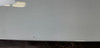2022-2024 Volkswagen MK8 Golf R Rear Trunk Lid w/ Spoiler / Lights /   M8R01