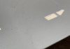 2022-2024 Volkswagen MK8 Golf R Rear Trunk Lid w/ Spoiler / Lights /   M8R01