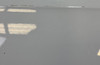2022-2024 Volkswagen MK8 Golf R Rear Trunk Lid w/ Spoiler / Lights /   M8R01