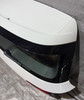 2022-2024 Volkswagen MK8 Golf R Rear Trunk Lid w/ Spoiler / Lights /   M8R01