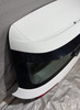 2022-2024 Volkswagen MK8 Golf R Rear Trunk Lid w/ Spoiler / Lights /   M8R01