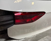 2022-2024 Volkswagen MK8 Golf R Rear Trunk Lid w/ Spoiler / Lights /   M8R01