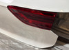 2022-2024 Volkswagen MK8 Golf R Rear Trunk Lid w/ Spoiler / Lights /   M8R01