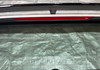 2022-2024 Volkswagen MK8 Golf R Rear Trunk Lid w/ Spoiler / Lights /   M8R01