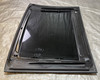 2022-2024 Volkswagen MK8 Golf R OEM Panoramic Sunroof Glass /   M8R01