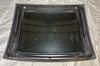 2022-2024 Volkswagen MK8 Golf R OEM Panoramic Sunroof Glass /   M8R01