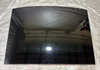 2022-2024 Volkswagen MK8 Golf R OEM Panoramic Sunroof Glass /   M8R01