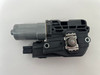 2022-2024 Volkswagen MK8 Golf R OEM Sunroof Motor /   M8R01