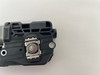 2022-2024 Volkswagen MK8 Golf R OEM Sunroof Motor /   M8R01