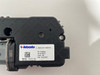 2022-2024 Volkswagen MK8 Golf R OEM Sunroof Motor /   M8R01