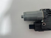 2022-2024 Volkswagen MK8 Golf R OEM Sunroof Motor /   M8R01
