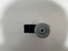 2022-2024 Volkswagen MK8 Golf R OEM Sunroof Motor /   M8R01